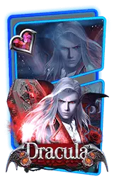 เกมแนะนำ hengwin99