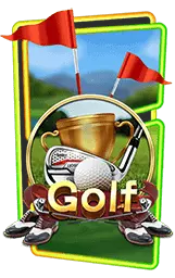 เกมแนะนำ hengwin99
