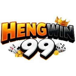 HENGWIN99 เว็บตรง สล็อต คาสิโน ฝากถอนออโต้ 24 ชม.